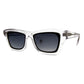 Theo Eyewear Mille+95
