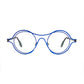 Theo Eyewear Monza