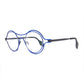 Theo Eyewear Monza