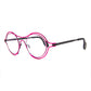 Theo-Eyewear-Monza-386