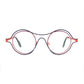 Theo Eyewear Monza