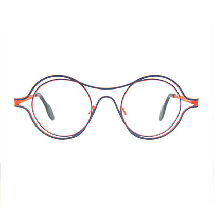 Theo Eyewear Monza