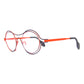 Theo Eyewear Monza