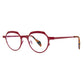 Theo Eyewear Obus