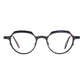 Theo Eyewear Obus