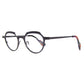Theo Eyewear Obus