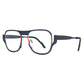 Theo - Eyewear - Plan - 433 - Side