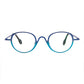 Theo-Eyewear-Plantin-382