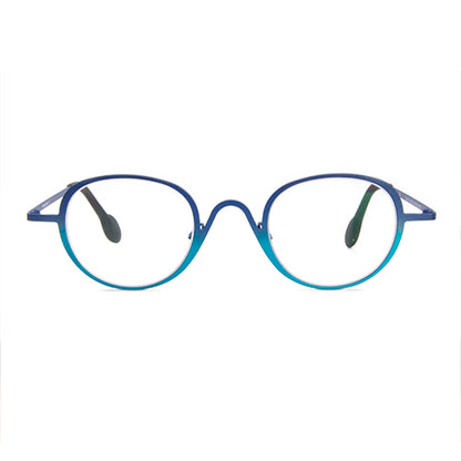 Theo-Eyewear-Plantin-382