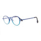 Theo-Eyewear-Plantin-382