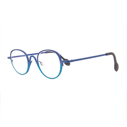 Theo-Eyewear-Plantin-382