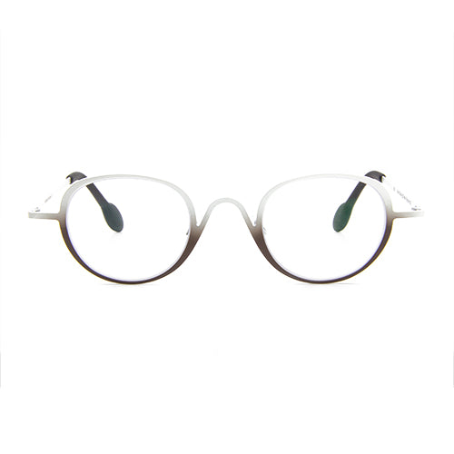 Theo-Eyewear-Plantin-420