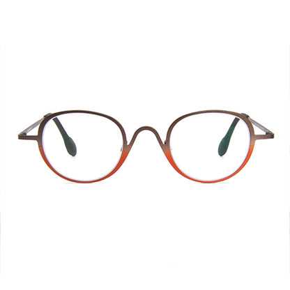 Theo-Eyewear-Plantin-431