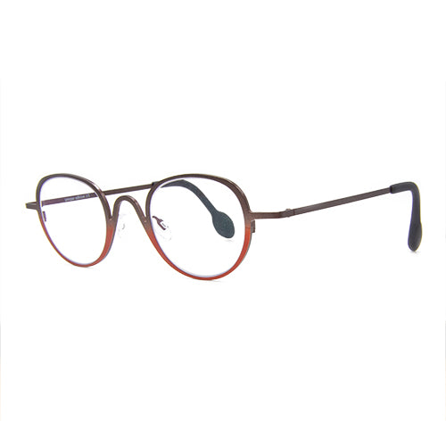 Theo-Eyewear-Plantin-431