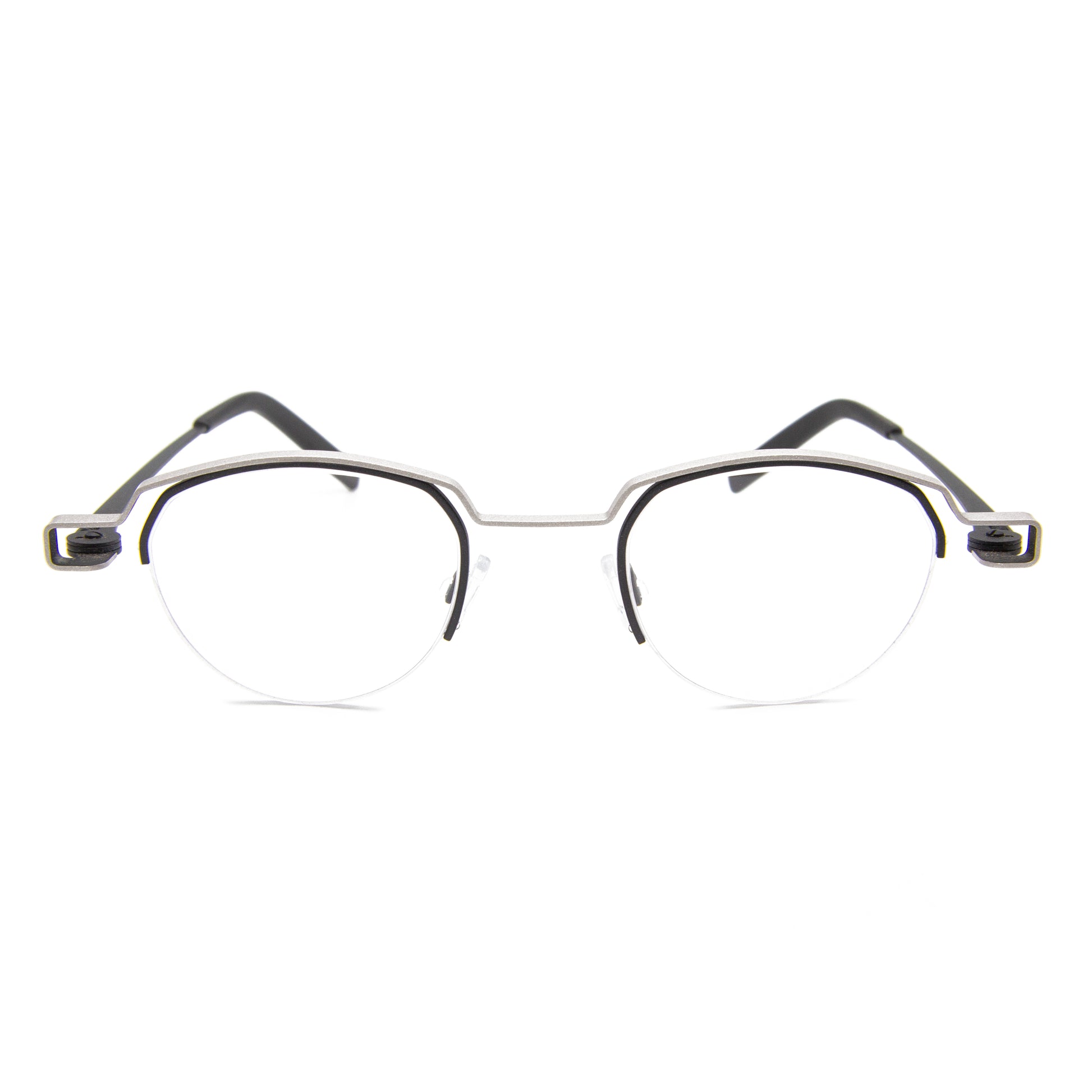 Theo - Eyewear - Puree - 229 - Glasses