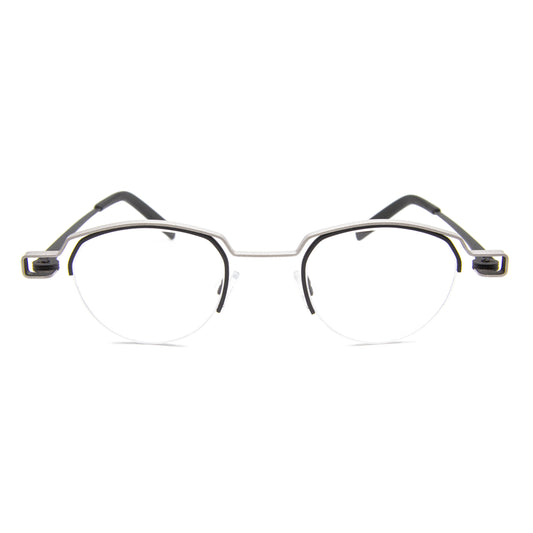 Theo - Eyewear - Puree - 229 - Glasses