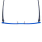 Theo - Eyewear - Puree - 374 - Top