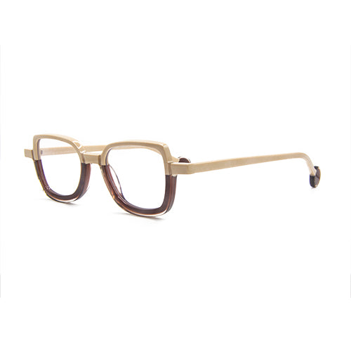 Theo-Eyewear-Schommel-11