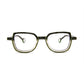 Theo-Eyewear-Schommel-5