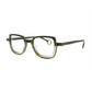 Theo-Eyewear-Schommel-5
