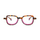 Theo-Eyewear-Schommel-8