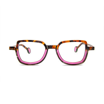 Theo-Eyewear-Schommel-8