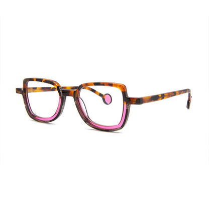 Theo-Eyewear-Schommel-8