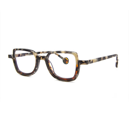 Theo-Eyewear-Schommel-9