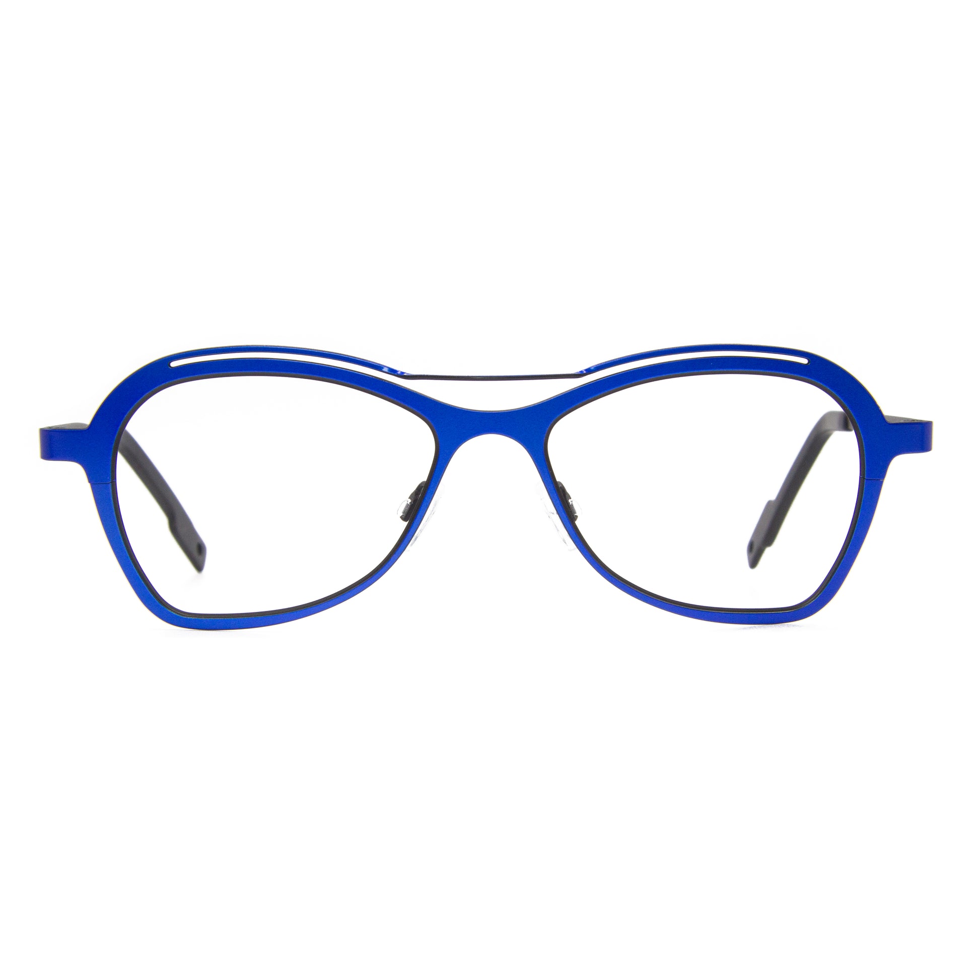 Theo - Eyewear - Slice - 365 - Glasses