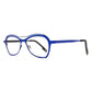 Theo - Eyewear - Slice - 365 - Side