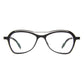 Theo - Eyewear - Slice - 468 - Glasses
