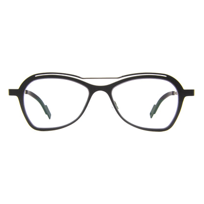 Theo - Eyewear - Slice - 468 - Glasses