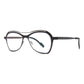 Theo - Eyewear - Slice - 468 - Side