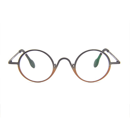 Theo-Eyewear-Stanley-293