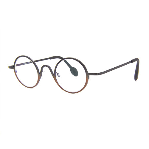 Theo-Eyewear-Stanley-293