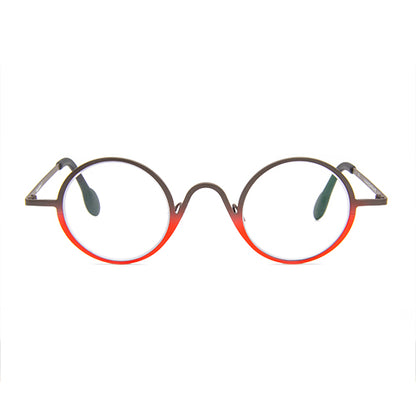 Theo-Eyewear-Stanley-376