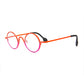 Theo-Eyewear-Stanley-487