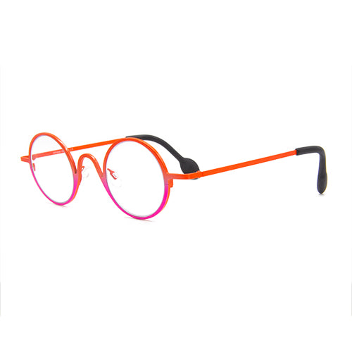 Theo-Eyewear-Stanley-487