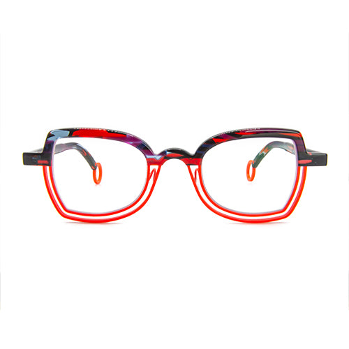 Theo-Eyewear-Stopper-13