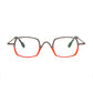 Theo-Eyewear-Trajan-376