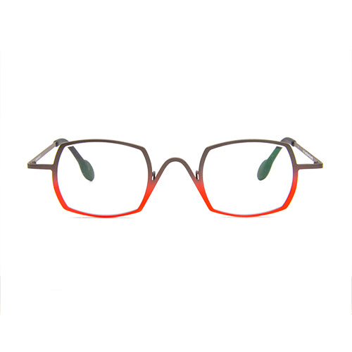 Theo-Eyewear-Trajan-376