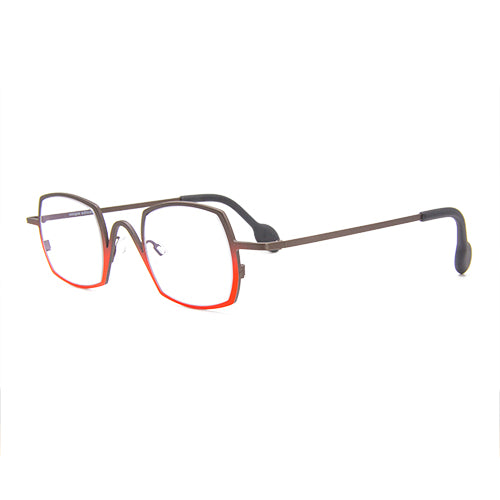 Theo-Eyewear-Trajan-376