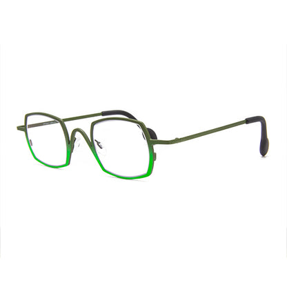Theo-Eyewear-Trajan-478