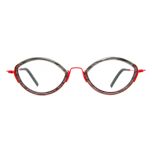 Theo - Eyewear - Trinxat - 28 - Glasses