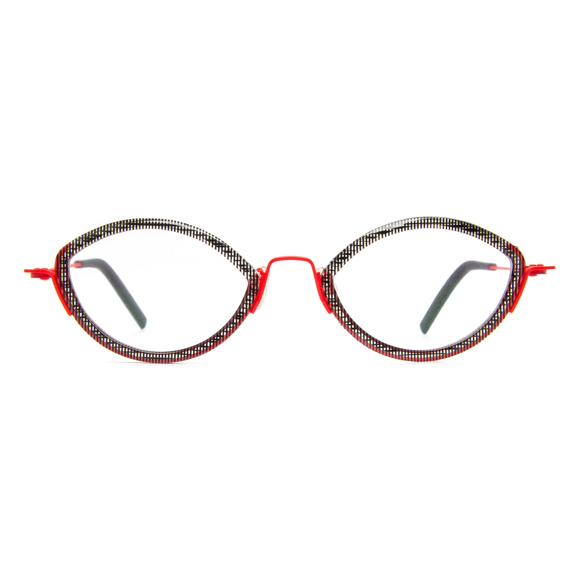 SHOP Theo Eyewear Trinxat Optical Gallery Shop theo eyewear trinxat optical gallery