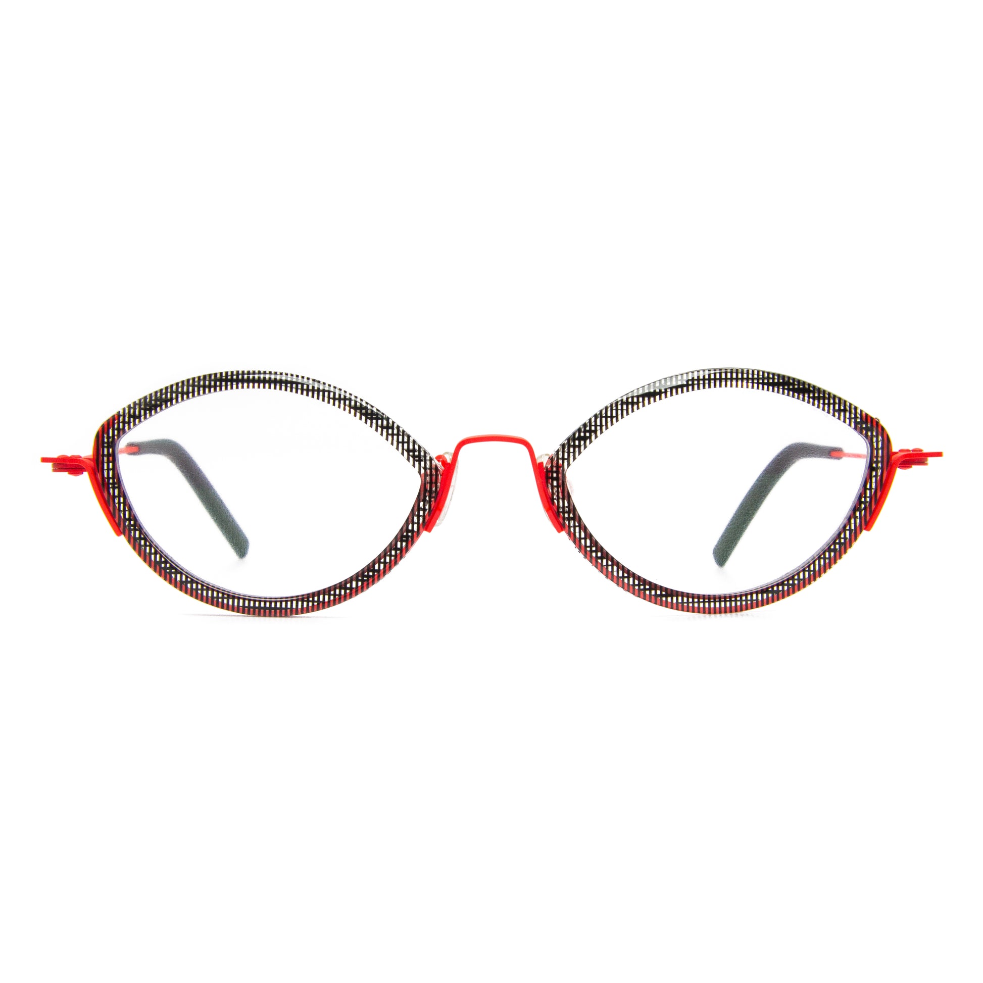 Theo - Eyewear - Trinxat - 28 - Glasses