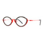 Theo - Eyewear - Trinxat - 28 - Side