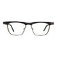  Theo - Eyewear - Viazi - 23 - Glasses