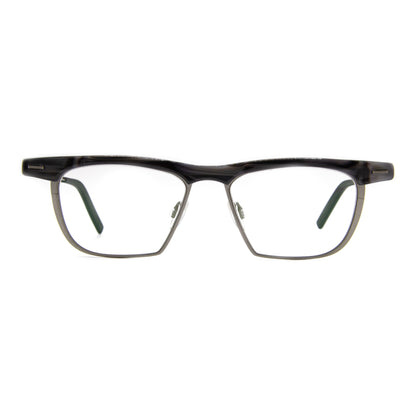  Theo - Eyewear - Viazi - 23 - Glasses