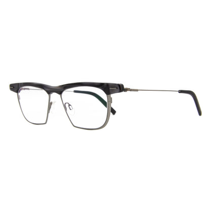  Theo - Eyewear - Viazi - 23 - Side